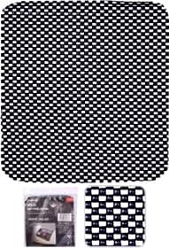 Коврик для телефона Vitol SLC-003