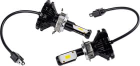 Автолампа Amio CX H7 30 W 01075