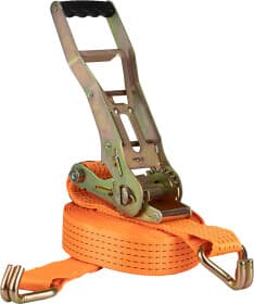 Стяжний ремінь Vitol 5 т 10 м VITTD003