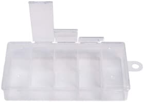 Органайзер для мелких деталей Vitol 00000044632