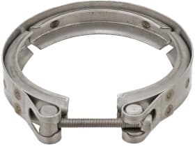 Хомут Elring 566570 гвинтовий 86 мм 1 шт