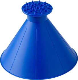 Скребок Vitol ISV-2065