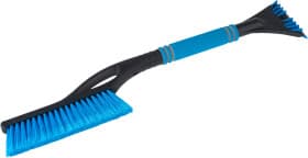 Щетка-скребок Vitol ISV-2033