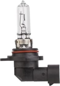 Автолампа Bosch ECO HIR2 PX22d 55 W прозора 1987302828