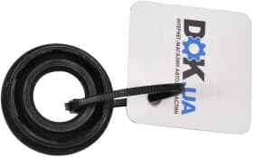 Прокладка клапанной крышки