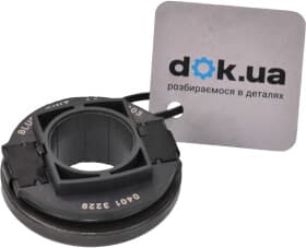 Выжимной подшипник