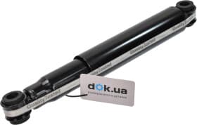 Амортизатор