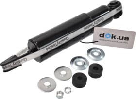 Амортизатор