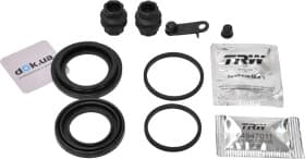 Ремкомплект тормозного суппорта