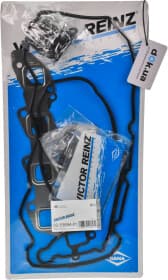 Комплект прокладок ГБЦ