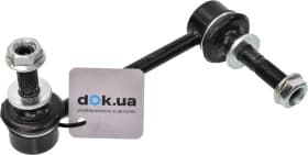 Стійка стабілізатора