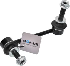 Стійка стабілізатора