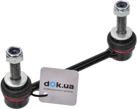 Стойка стабилизатора