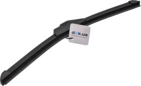 Щетки стеклоочистителя