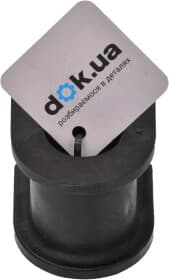 Втулка стабилизатора