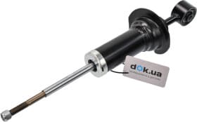 Стійка амортизатора