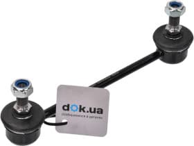 Стойка стабилизатора GSP s050223