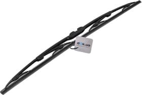 Щетки стеклоочистителя Щетки стеклоочистителя