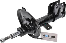 Стійка амортизатора