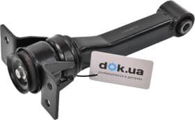 Подушка двигателя