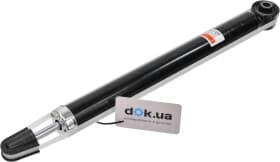 Амортизатор