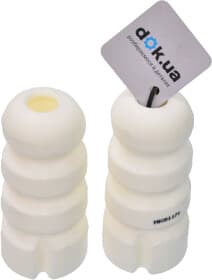 Отбойник амортизатора SATO tech mk81171