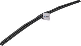 Щетки стеклоочистителя Щетки стеклоочистителя