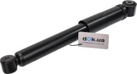 Амортизатор