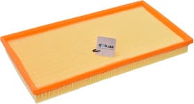 Воздушный фильтр