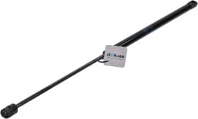 Газовый упор багажника