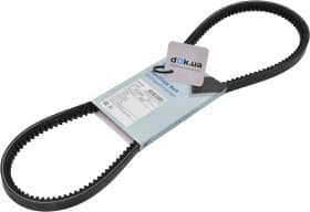 Клиновой ремень