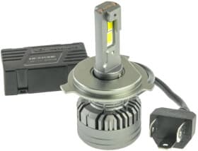 Автолампа Nextone H4 P43t 70 W 55095