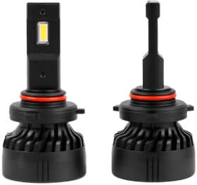 Автолампа Prime-X F PRO HB3 45 W 29537