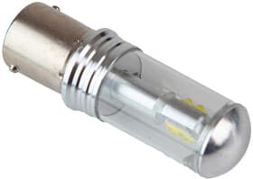 Автолампа Pulso P21W BA15s 2 W белая LP-54326