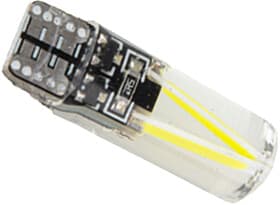 Автолампа Pulso W5W W2,1x9,5d 1,5 W LP-54330