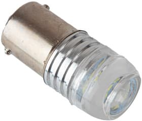 Автолампа Pulso P21W BA15s 0,7 W белая LP-247676