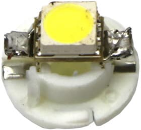 Автолампа Shafer T5 B8,4d SL4030