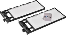 Фильтр салона