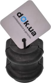 Втулка стабилизатора