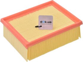 Повітряний фільтр