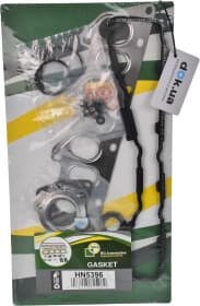 Комплект прокладок ГБЦ
