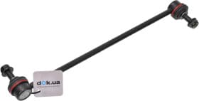 Стійка стабілізатора Стійка стабілізатора