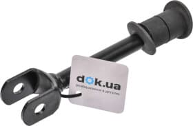 Стойка стабилизатора