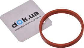 Прокладка впускного коллектора FA1 511005