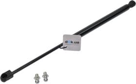 Газовий упор багажника