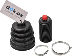 Пильовик гранати Herth+Buss J2861014