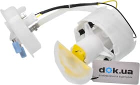 Паливний насос Magneti Marelli MAM00033M