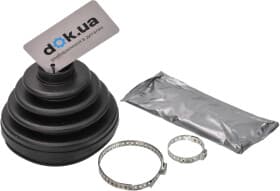 Пильовик гранати Пильовик гранати