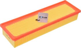 Воздушный фильтр