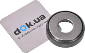 Опорный подшипник амортизатора